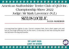 8. SKYLOS LOCHI JC..png